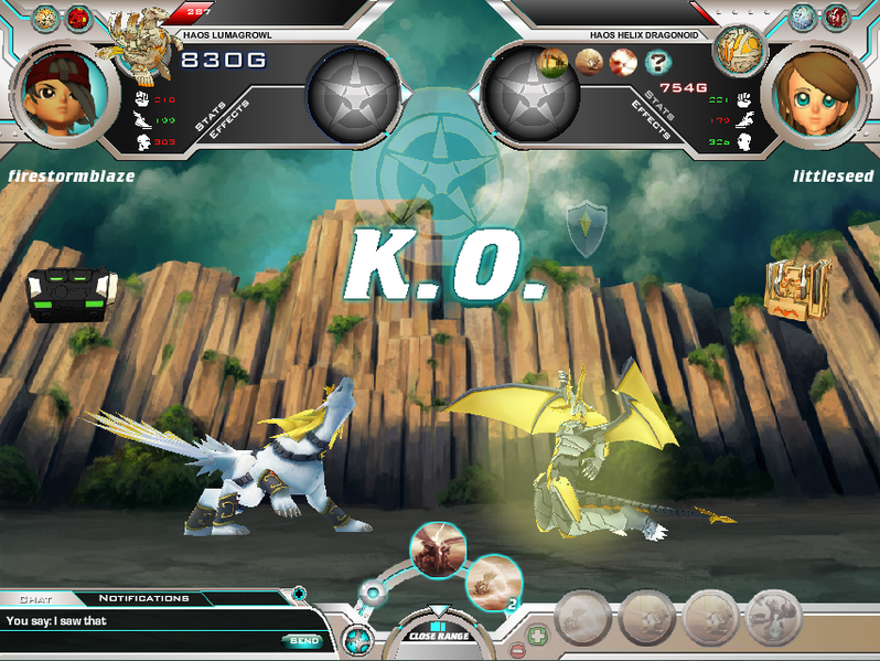 File:Me PWN Seed !!.png