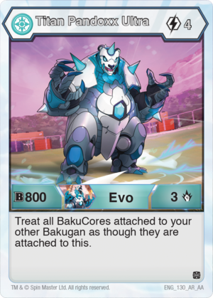Titan Pandoxx Ultra (Haos Card) ENG 130 AR AA.png