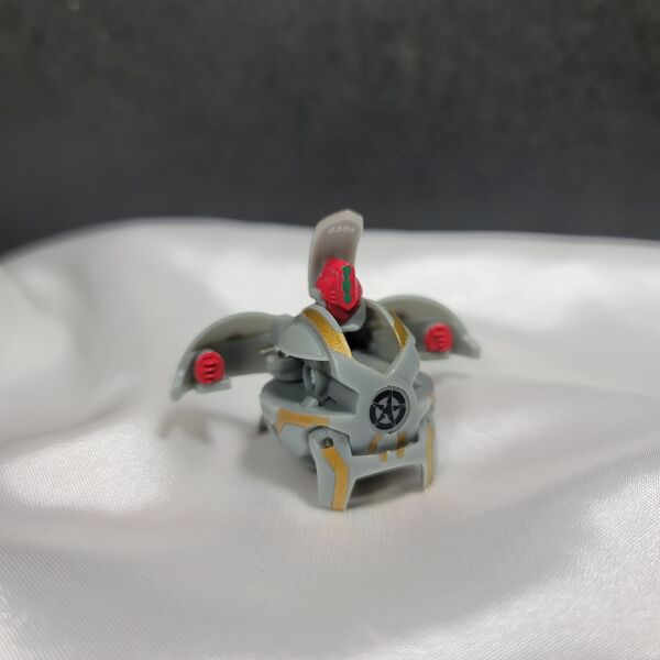 File:B1 Haos Knight.jpg