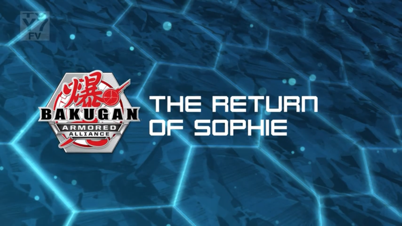 File:BAA 048 Title.png