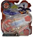 Bakugan bakublaster beambrak 34341.jpg
