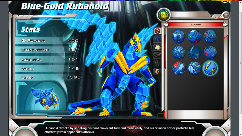 File:Bg rubanoid.png