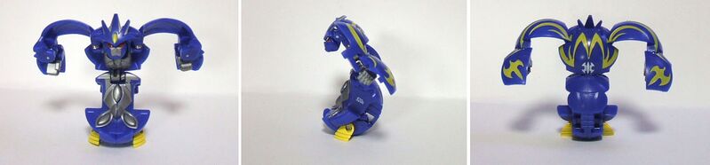 File:BlastVega (2).JPG