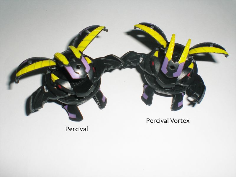 File:Comparison Percival.jpg