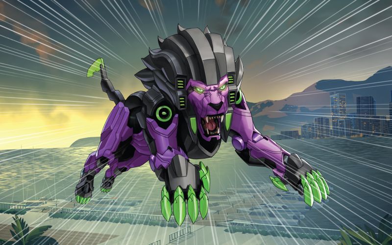 File:Darkus Hydorous BakuLog.jpg