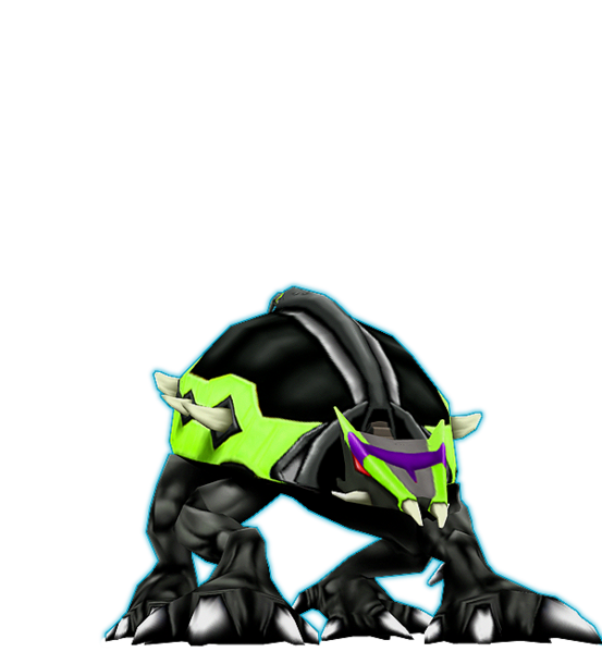 File:Darkus QuakixGorem.png