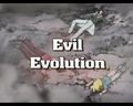 Evil evolution.jpg