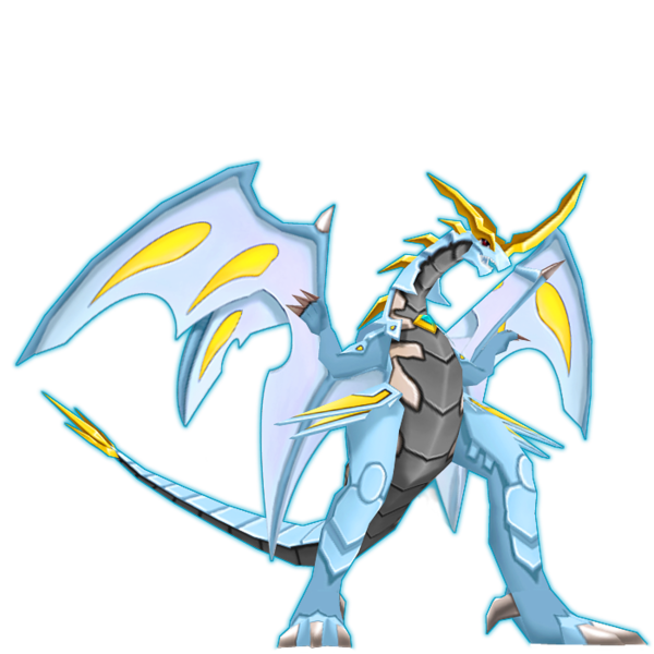 File:Haos NeoDragonoid.png