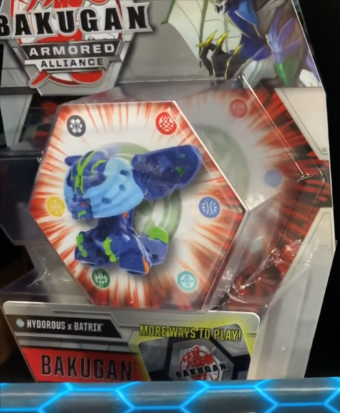 File:Hydorous x Batrix NYTF.png