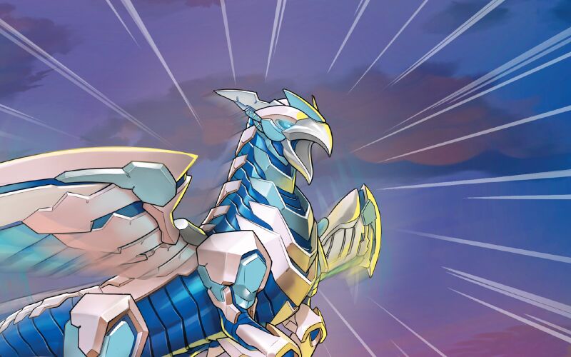 File:Nobilious Ultra Haos BakuLog.jpg