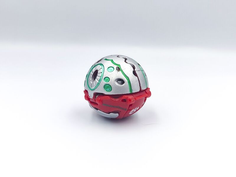 File:Pyrus Worton 03.jpg