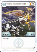 Trox x Nobilious Ultra (Haos Card) ENG 186a CC FF.png