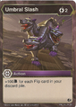 Umbral Slash 55 RA BB.png