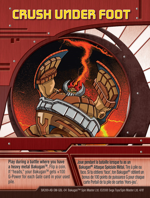 BA399 AB SM GBL 04.png