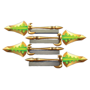 BAA-Silent Spears.png