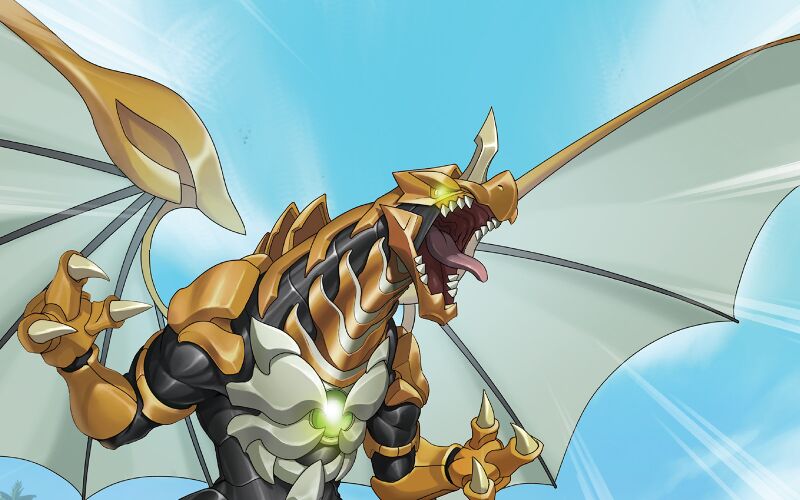 File:BAA Dragonoid Ultra Aurelus Details.jpg