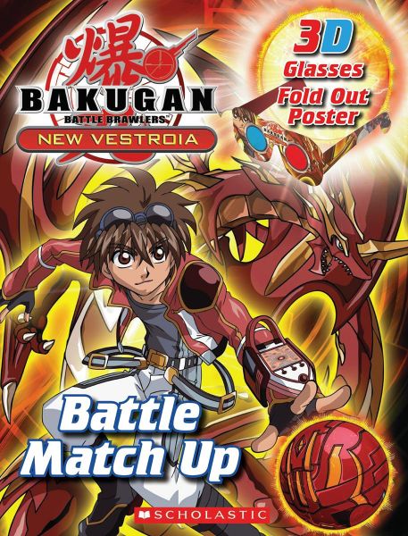 File:Battle Match Up cover.jpg