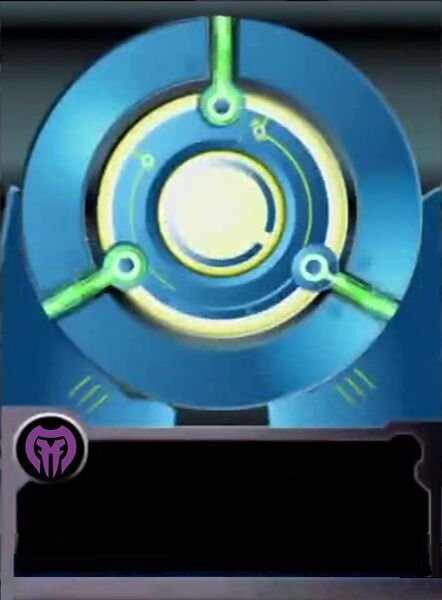 File:Brawlers ability.jpg