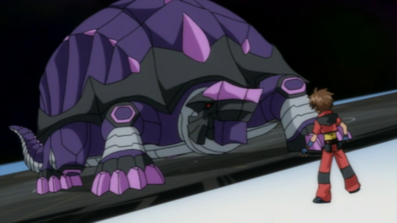 File:Darkus Juggernoid Bakugan.png