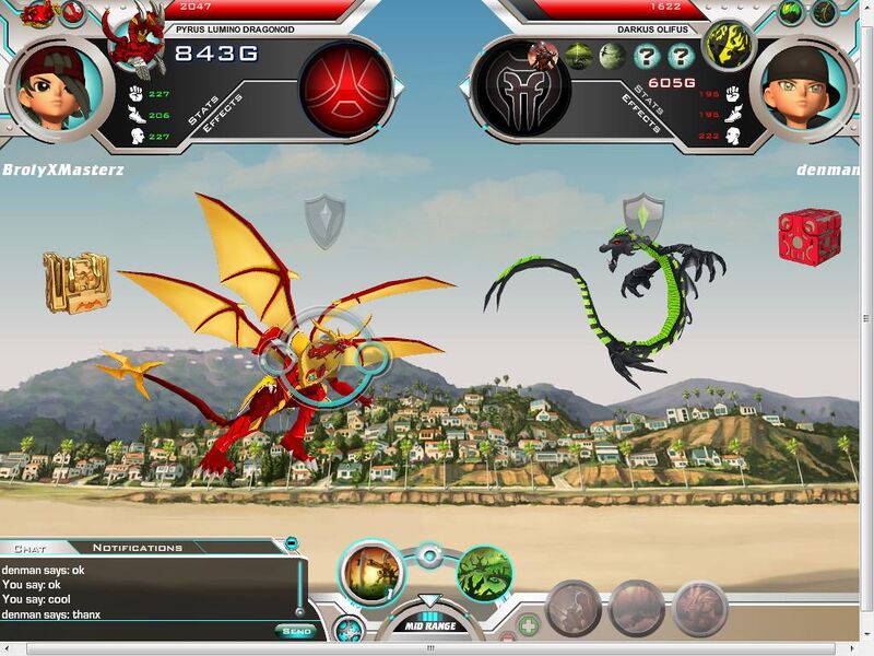 File:Darkus Olifus moving.jpg