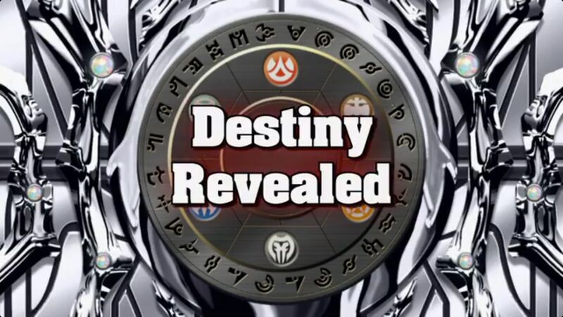 File:DestinyRevealed.jpg