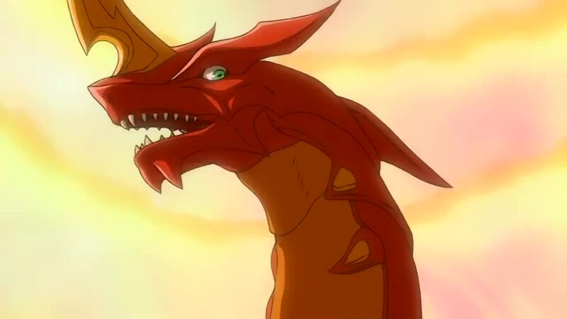 File:Drago Head Fire Wall.jpg