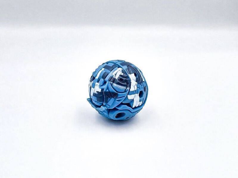 File:Haos BakuCamo Horridian 04.jpg