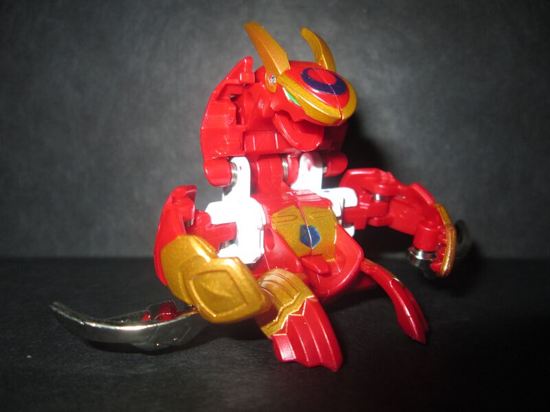 File:KS Rekka Hiryu.jpg