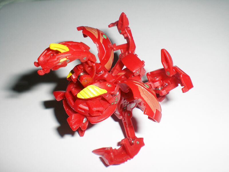 File:KeithStrife NV Spectra B.jpg