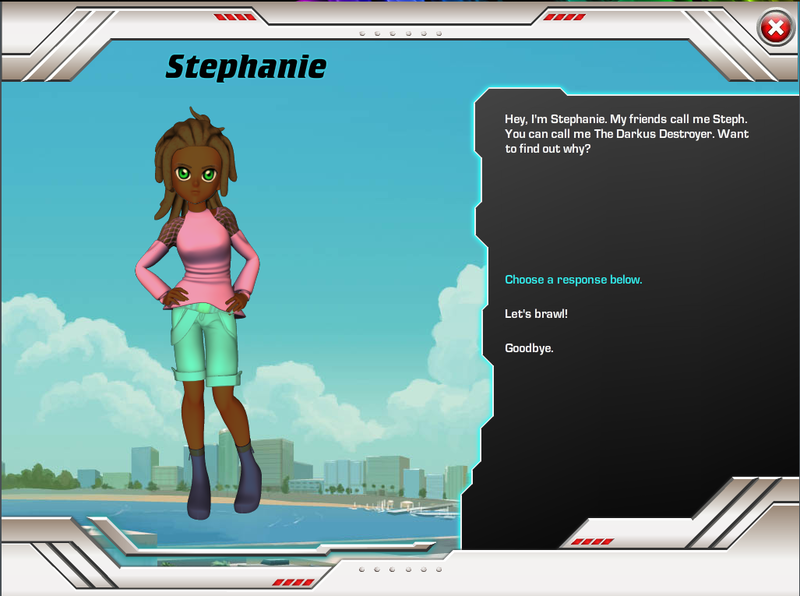 File:Stephanie.png