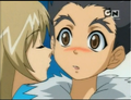 TakashiBlushing.png