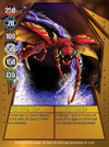 The Doom Trick (NA).png