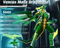 VentusMetaDragonoid.JPG