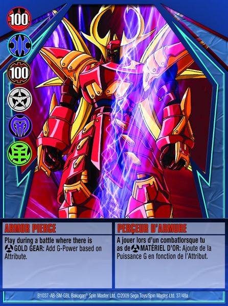 File:37a Armor Pierce-762x1024.jpg