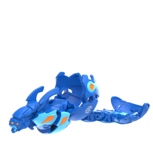 Aquos Centipod (Open).png