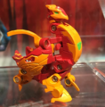 Bakugan Battle Planet Pyrus Nobilious Ultra (open).PNG