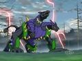 Bakugan Mechtanium Surge Episode 3 2 2 360p 0011.jpg