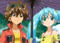 Bakugan ep 36 11.png