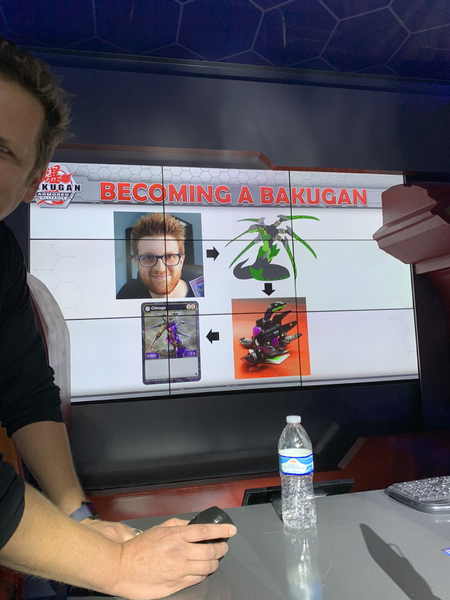 File:Cimoga design.png