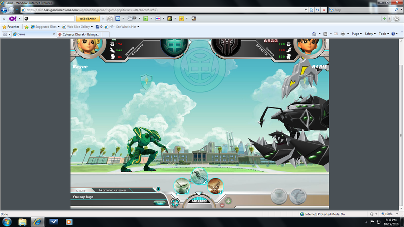 File:Dharak Collosus.png