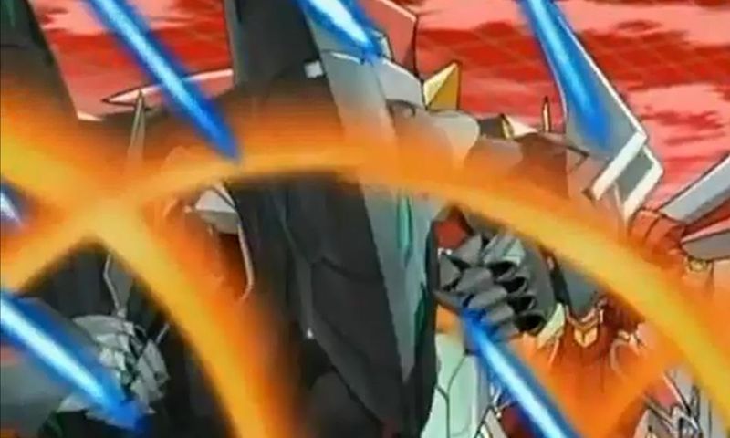 File:Drago and slynix.jpg