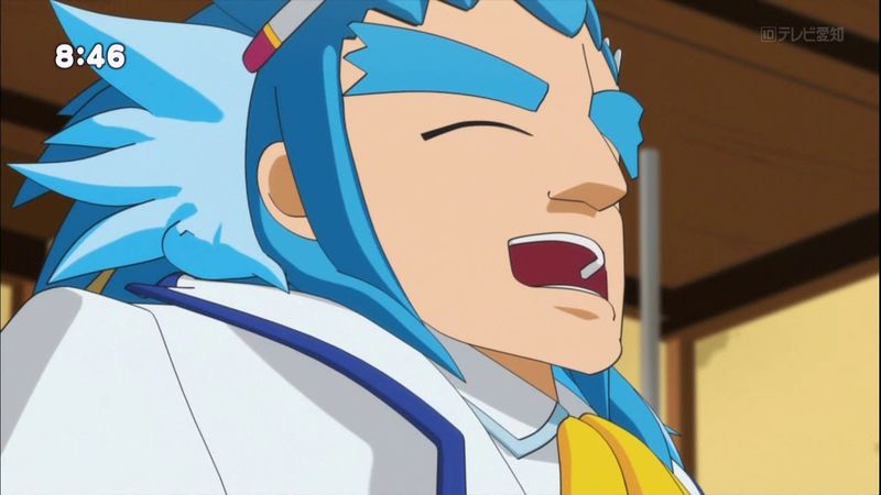 File:Gurifu Kyoudai 03.jpg