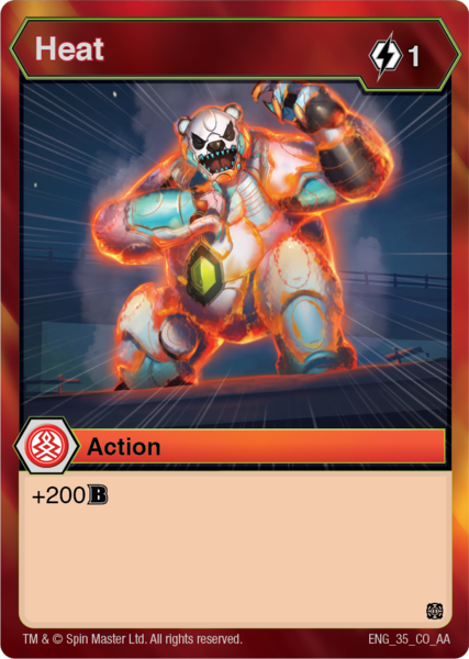 File:Heat ENG 35 CO AA.png