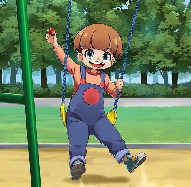 File:Mac background.jpg