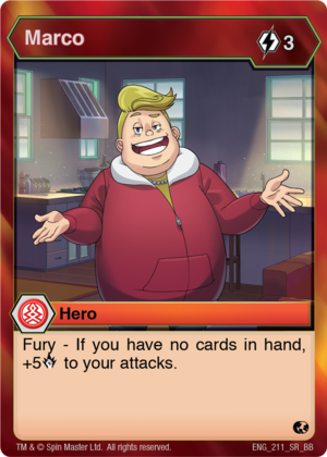 Marco (BB) ENG 211 SR BB.png