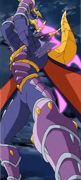 File:Midnight percival-sword2.jpg