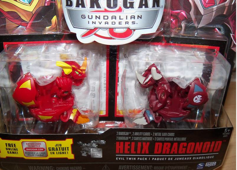 File:Picture 180.png