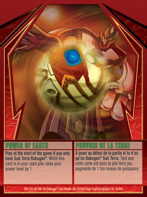 Power of Earth (NA).png