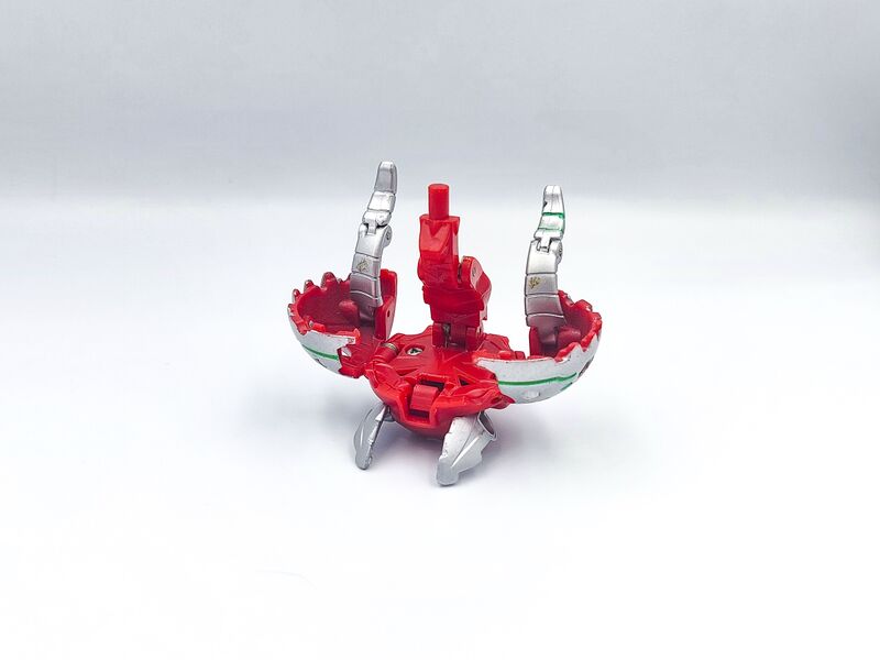 File:Pyrus Worton 01.jpg