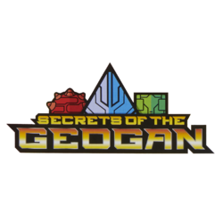 Secrets of the Geogan logo.png